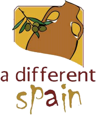 Spanish summer courses. A Different Spain